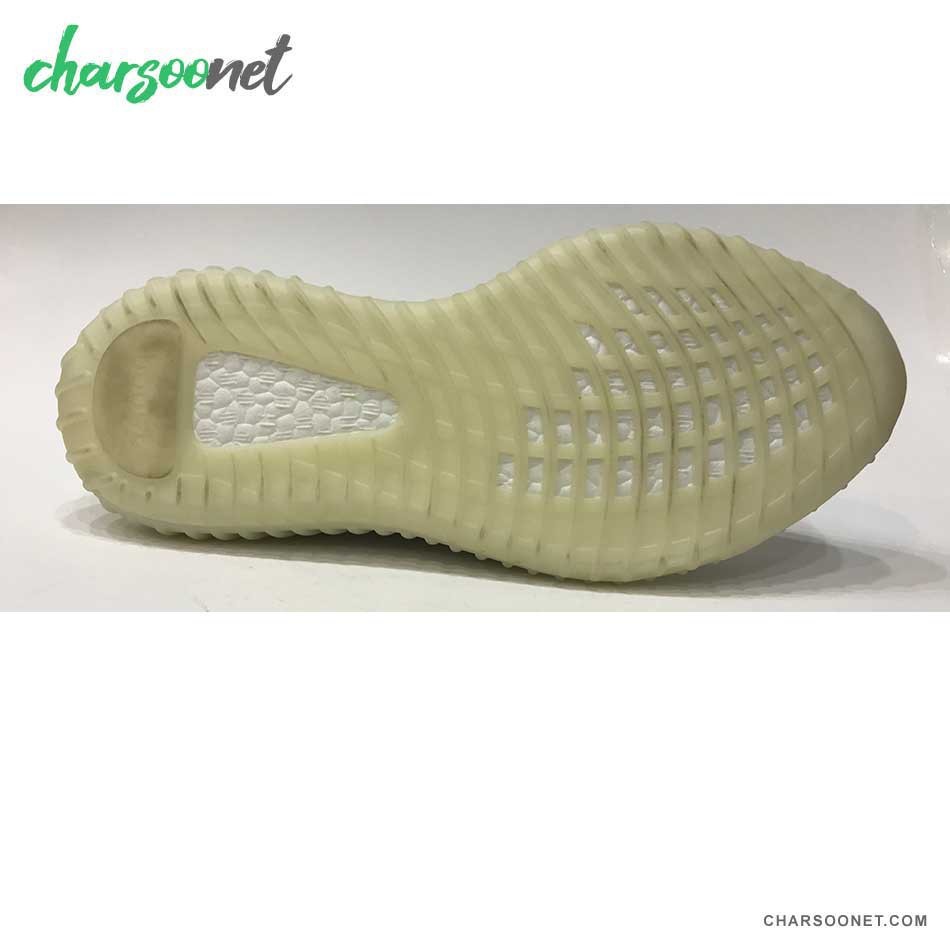 کفش اسپرت ادیداس 350 adidas Yeezy