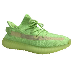کفش اسپورت آدیداس 350 adidas Yeezy