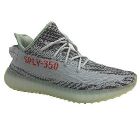 کفش اسپرت آدیداس adidas