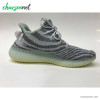 کفش اسپرت آدیداس adidas