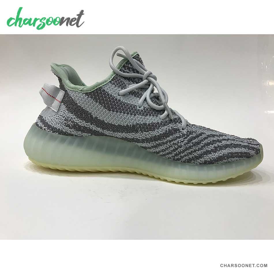 کفش اسپرت آدیداس adidas