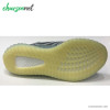 کفش اسپرت آدیداس adidas