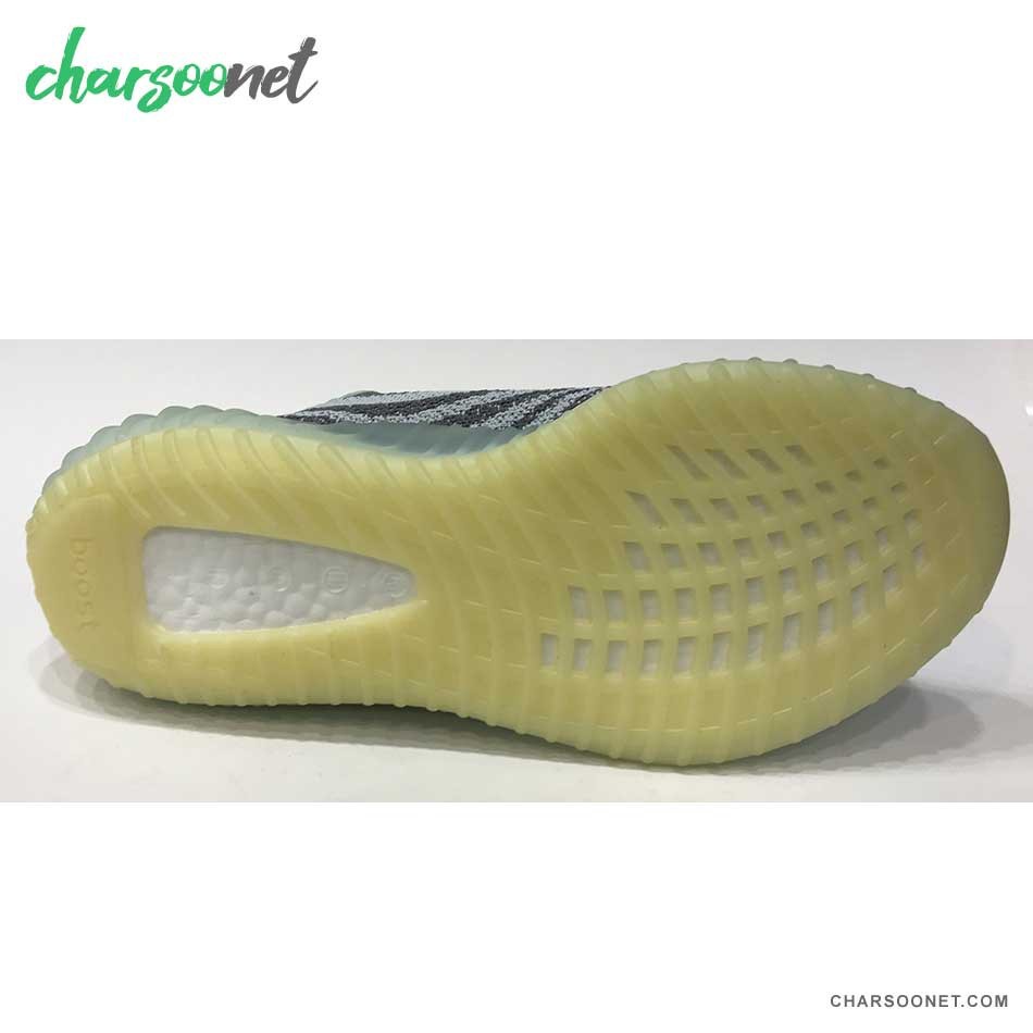 کفش اسپرت آدیداس adidas