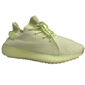 کتانی مردانه آدیداس 350 adidas Yeezy