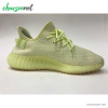 کتانی مردانه آدیداس 350 adidas Yeezy