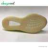 کتانی مردانه آدیداس 350 adidas Yeezy