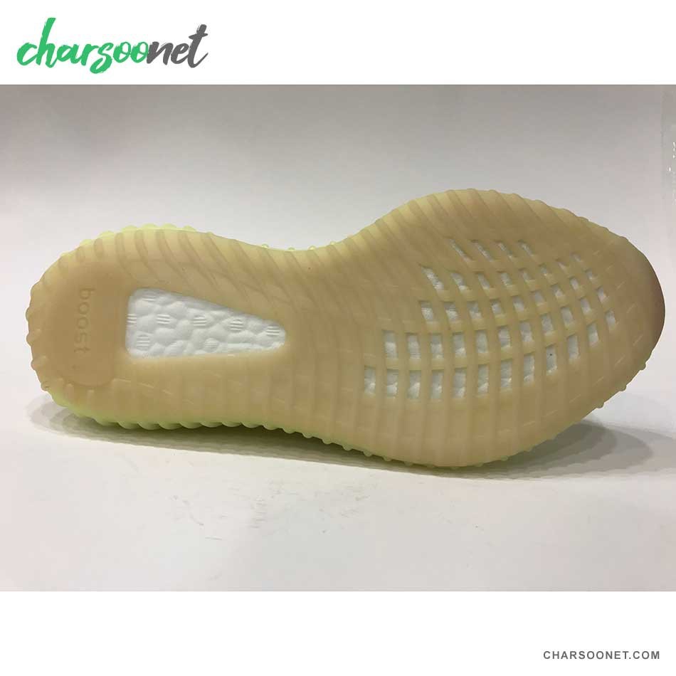 کتانی مردانه آدیداس 350 adidas Yeezy