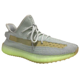 کتانی اسپورت مردانه آدیداس adidas Yeezy