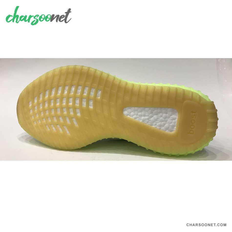 کتانی اسپورت مردانه آدیداس adidas Yeezy