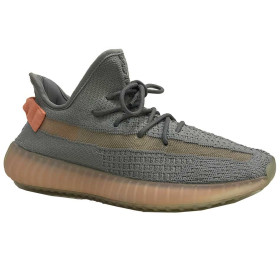 کتانی اسپرت آدیداس یزی adidas Yeezy 350