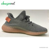 کتانی اسپرت آدیداس یزی adidas Yeezy 350