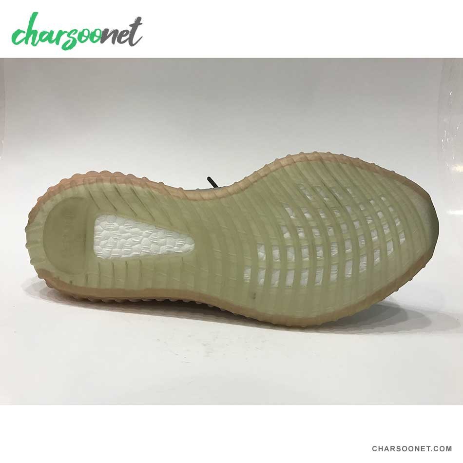 کتانی اسپرت آدیداس یزی adidas Yeezy 350