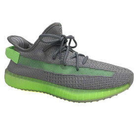 کفش مردانه آدیداس مدل adidas yeezy 350