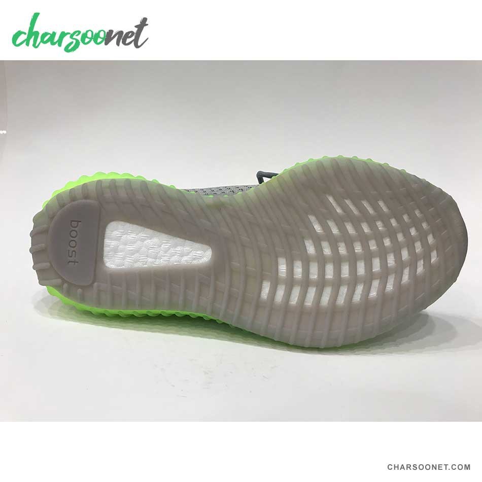 کفش مردانه آدیداس مدل adidas yeezy 350