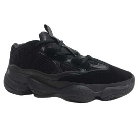 کتانی مردانه آدیداس adidas Yeezy 500