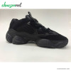 کتانی مردانه آدیداس adidas Yeezy 500