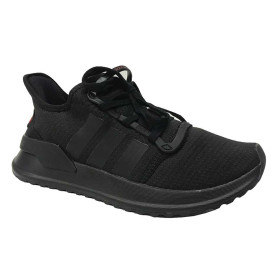کفش پیاده روی مردانه آدیداس adidas