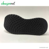 کفش پیاده روی مردانه آدیداس adidas