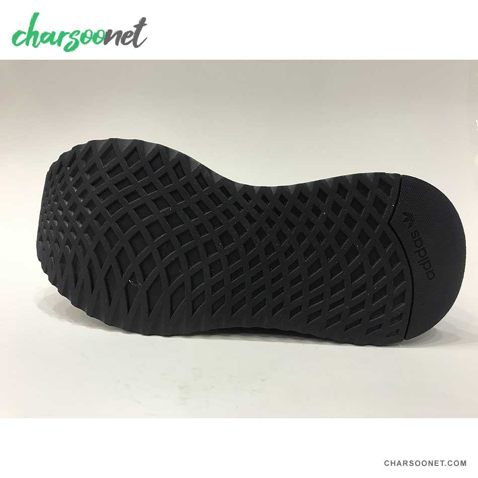 کفش پیاده روی مردانه آدیداس adidas