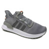 کتانی پیاده روی مردانه آدیداس adidas 