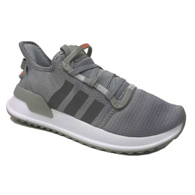 کتانی پیاده روی مردانه آدیداس adidas 