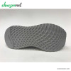 کتانی پیاده روی مردانه آدیداس adidas 