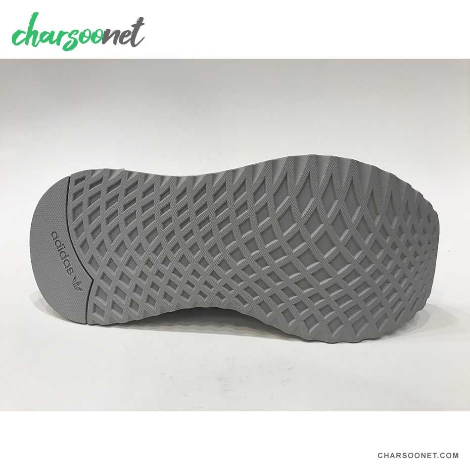 کتانی پیاده روی مردانه آدیداس adidas 