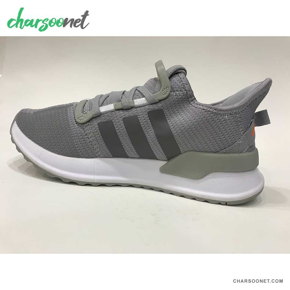 کتانی پیاده روی مردانه آدیداس adidas 