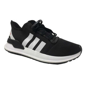 کتانی ورزشی مردانه آدیدس adidas 