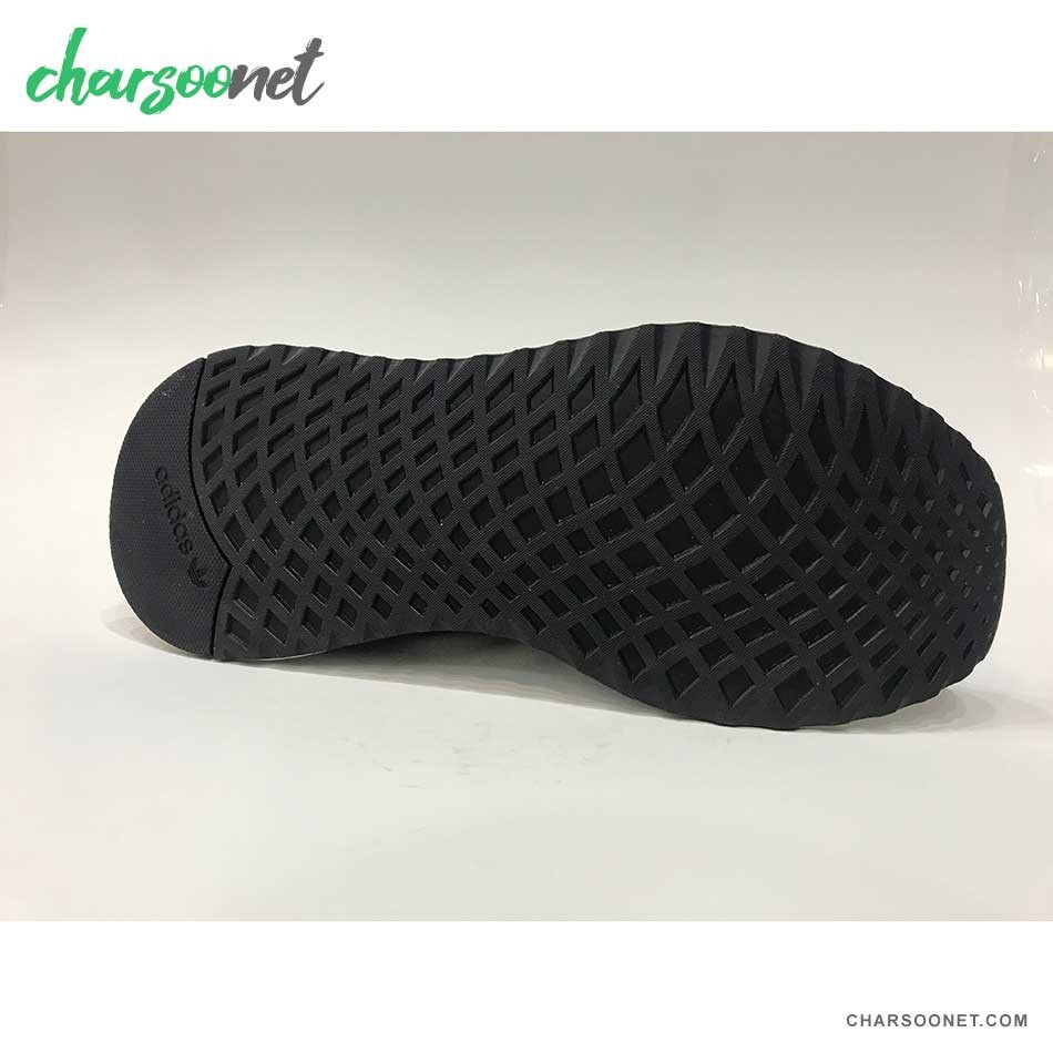 کتانی ورزشی مردانه آدیدس adidas 