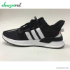 کتانی ورزشی مردانه آدیدس adidas 
