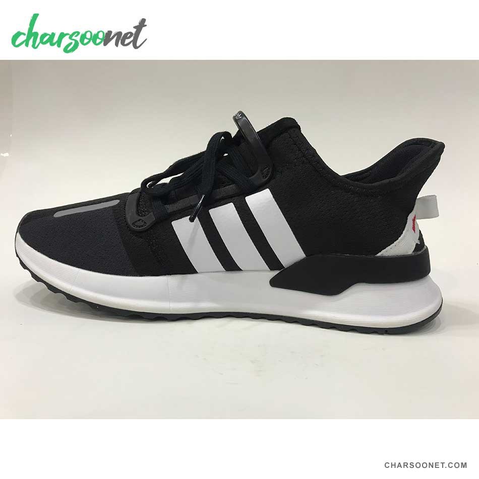 کتانی ورزشی مردانه آدیدس adidas 