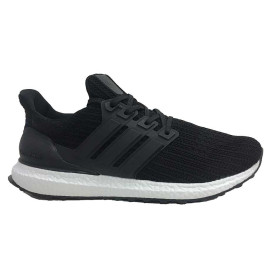 کتانی رانینگ مردانه آدیداس الترا بوست adidas Ultra Boost
