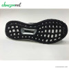 کتانی رانینگ مردانه آدیداس الترا بوست adidas Ultra Boost
