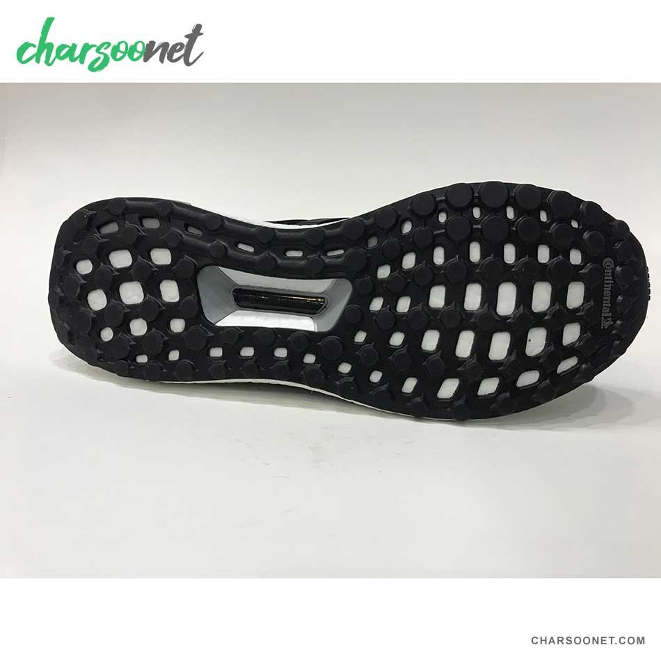 کتانی رانینگ مردانه آدیداس الترا بوست adidas Ultra Boost