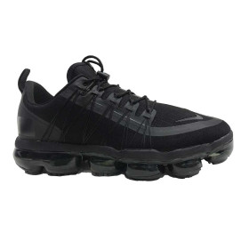 کتانی مردانه نایکی Nike Vapormax