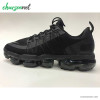 کتانی مردانه نایکی Nike Vapormax