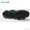 کتانی مردانه نایکی Nike Vapormax