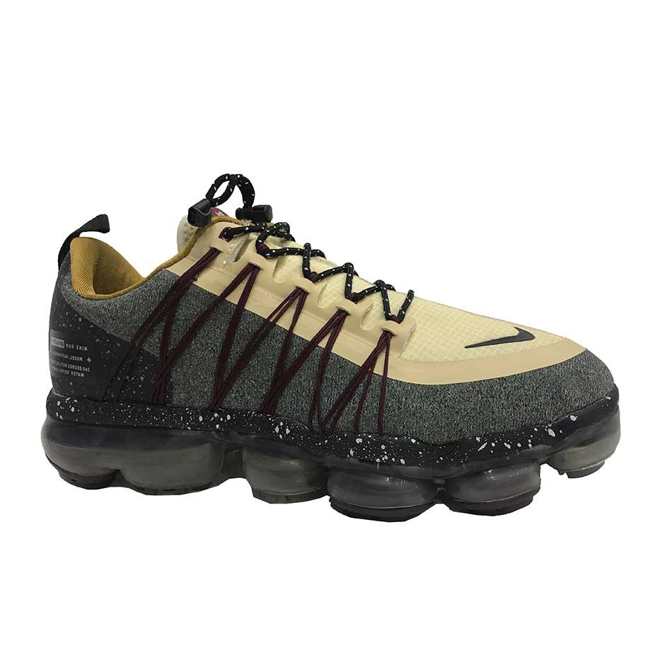 کفش مردانه نایکی Vapormax