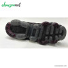 کفش مردانه نایکی Vapormax