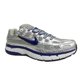 کتانی اسپرت نایکی Nike