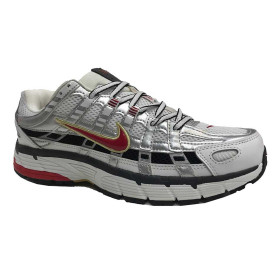 کفش اسپرت مردانه نایکی Nike