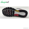 کفش اسپرت مردانه نایکی Nike