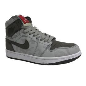 کفش اسنیکر مردانه نایکی جردن Nike Jordan 1