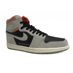 کتانی اسپرت مردانه نایک ایر جردن nike Air Jordan 1