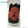 کفش اسنیکر مردانه نایکی Nike Air jordan