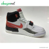 کفش اسنیکر مردانه نایکی Nike Air jordan