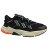 کفش اسنیکر مردانه آدیداس adidas