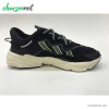 کفش اسنیکر مردانه آدیداس adidas