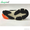 کفش اسنیکر مردانه آدیداس adidas